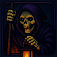 来自冥王的摆渡人游戏免费最新版