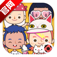 Miga Town米加小镇2025更新最新版