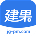 建果app