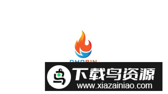 Red & Blue Stickman 2红蓝火柴人2无限生命版截图1