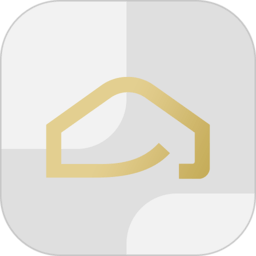 ghousys绿创智家app