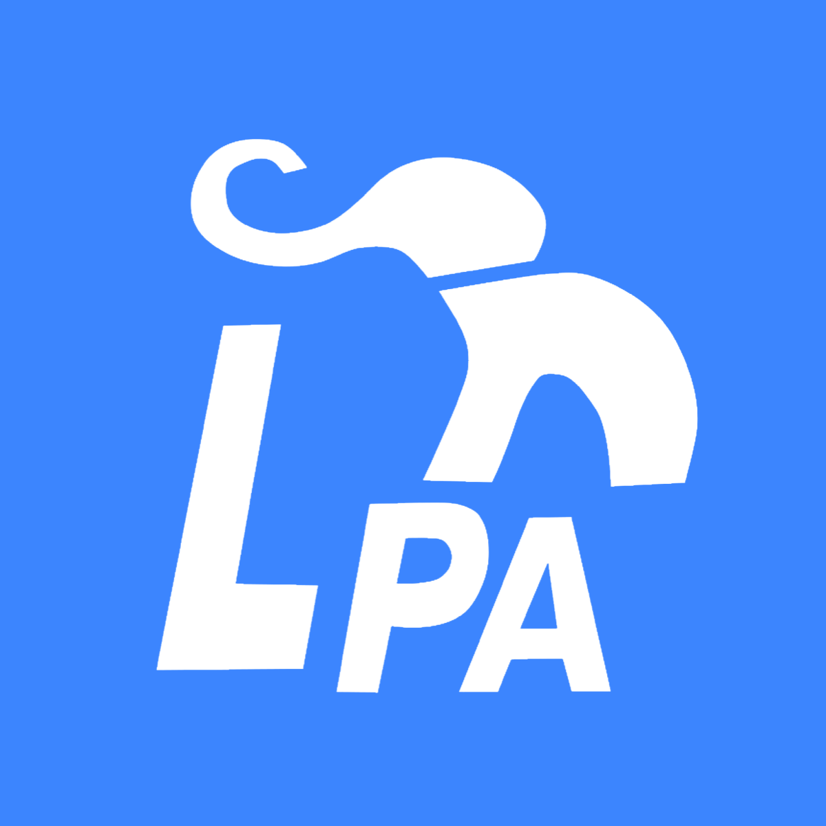 河南药师网协会手机app最新版