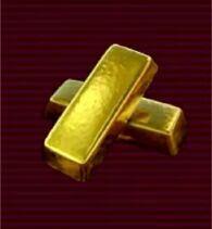 金砖弱网(禁止倒卖)下载官方正版