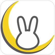 月野兔运动健身平台