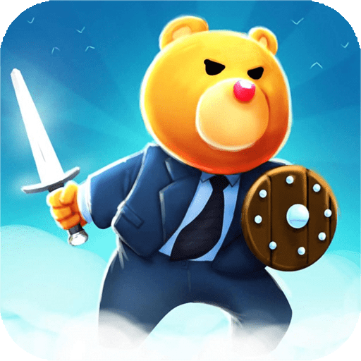 城市争夺战手游(City Takeover)