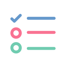 清单自习室手机安卓版