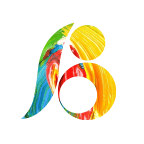 保宝继续教育app官方最新版