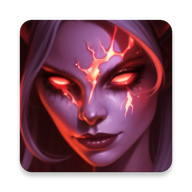 Dungeons & Decisions地下城与决策全解锁版下载