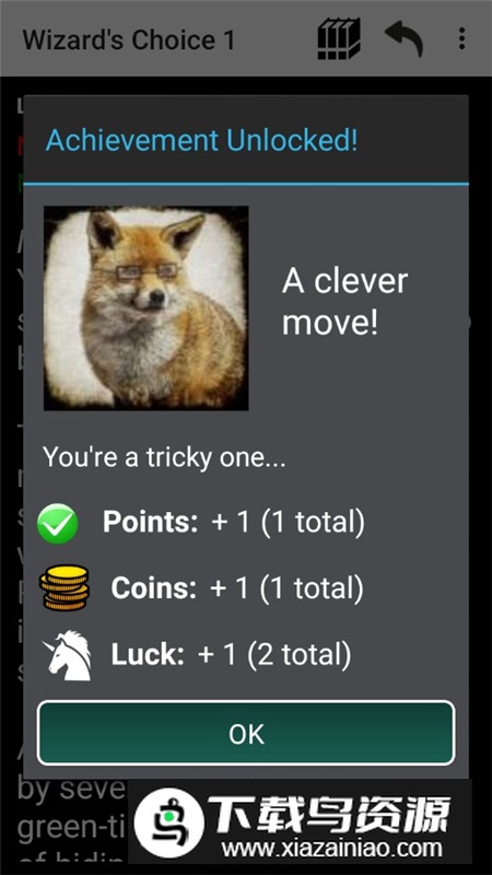 Dungeons & Decisions地下城与决策全解锁版下载截图3