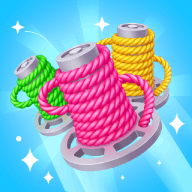 玩毛线呀赚钱游戏