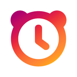 使命闹钟Alarmy最新版