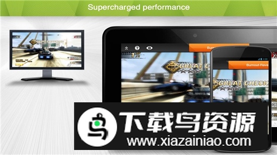 splashtop personal个人版2025官方版截图2