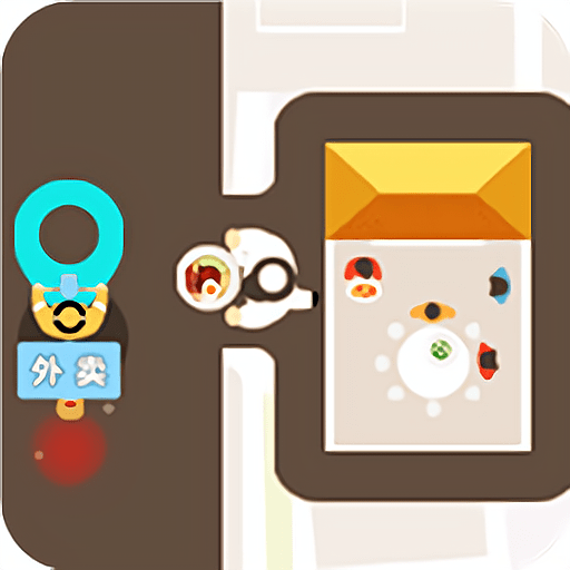 摩托来了官方版