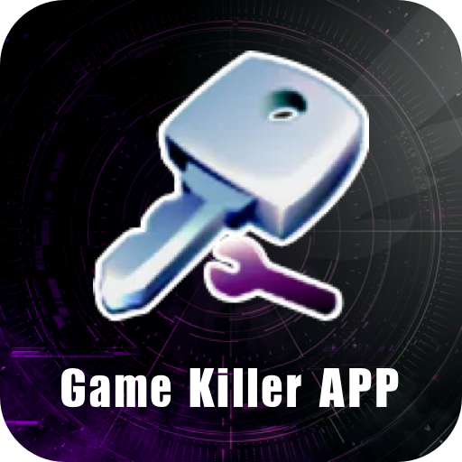 Game Killer APK最新版