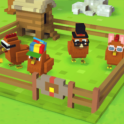 懒人农场手机版