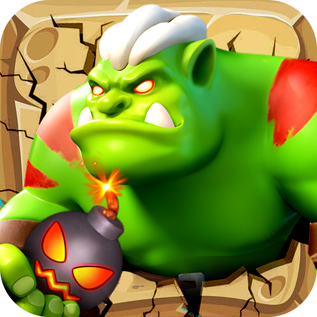 怪物联萌官方下载