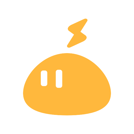 雷电云手机免费版最新版本