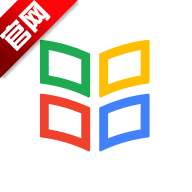 学堂在线官方正版安装包