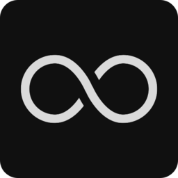 乐酷桌面公签版最新版本