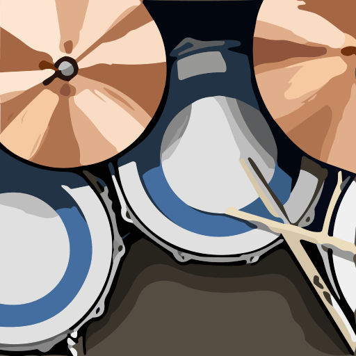 realdrum官方正版app