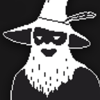 塞拉弗的最后一站无限灵魂修改版