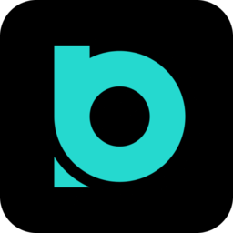 布丁ui车载桌面比亚迪版