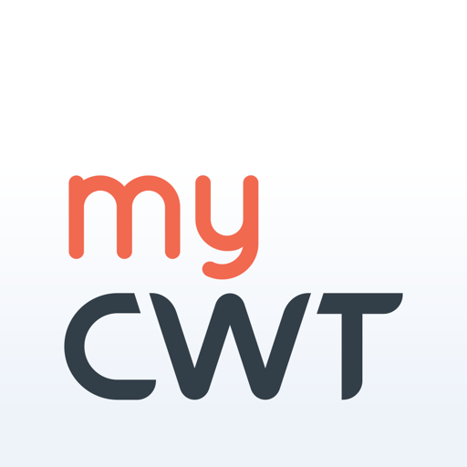 myCWT最新版本