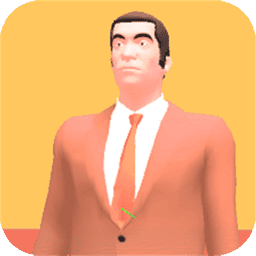 握手官方版手游