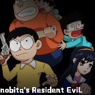 大雄的生化危机2最新版安装包