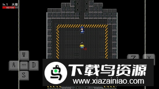 大雄的生化危机2最新版安装包最新版截图3