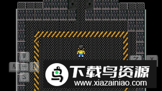 大雄的生化危机2最新版安装包最新版截图5