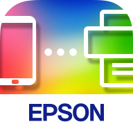 Epson Smart Panel爱普生智能面板app官方版