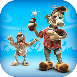 整蛊邻居2完整版