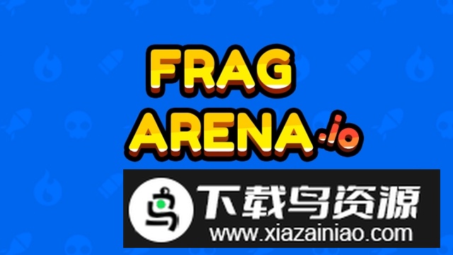 我的枪战世界像素枪战无限金币人物解锁版截图1