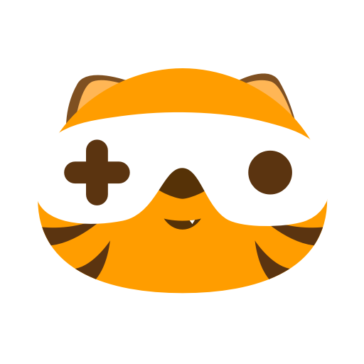 游小福游戏平台官方app