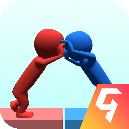 红蓝推手官方版