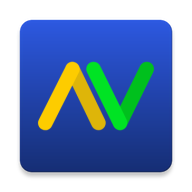 AVNC开源版vnc客户端apk