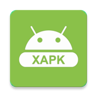 XAPKInstaller手机版(XAPK安装器)