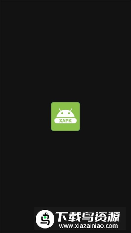 XAPKInstaller手机版(XAPK安装器)最新版截图1
