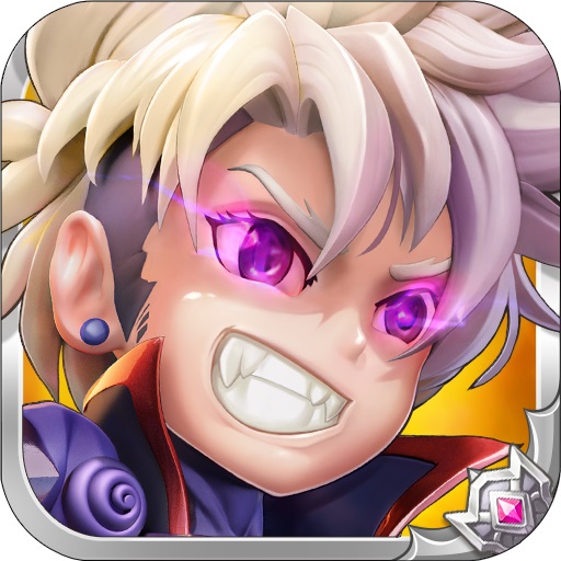 关门放吕布手游