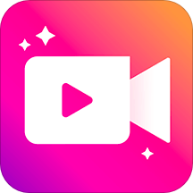 Filmigo视频剪辑VIP解锁版永久免费版