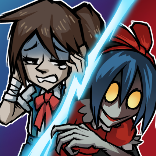 猎梦超进化游戏官方最新版