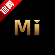 密语空间app官方正版客户端