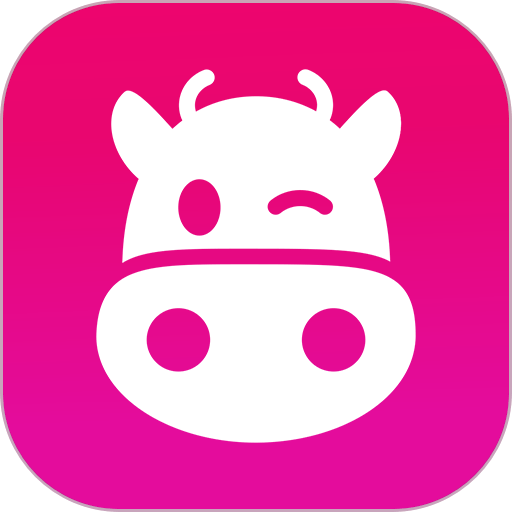 货牛牛手机客户端