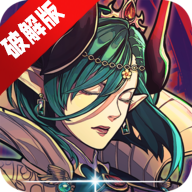 Kingdom War战国争霸2无限内购修改版