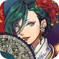 Kingdom War战国争霸2折相思最新内购版