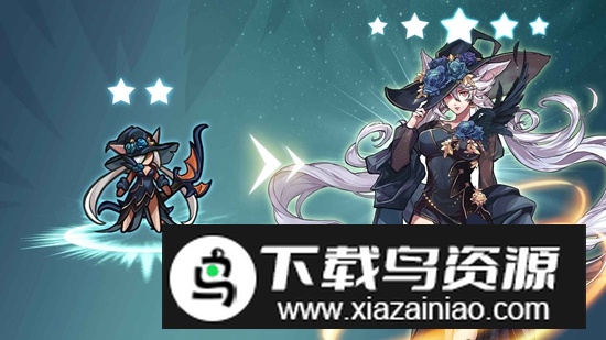 Kingdom War战国争霸2折相思最新内购版截图1