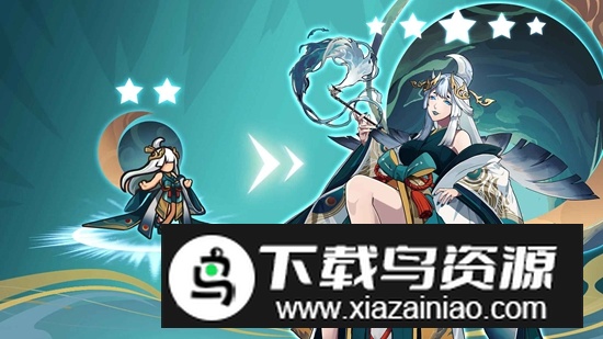 Kingdom War战国争霸2折相思最新内购版截图2