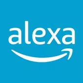 Amazon Alexa亚马逊智能助手中文版apk