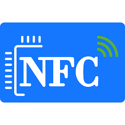 nfctoolapp官方版